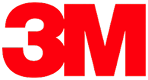 3m