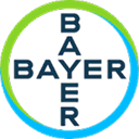 Bayer