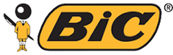 Bic
