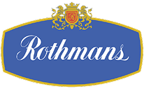 Rothmans