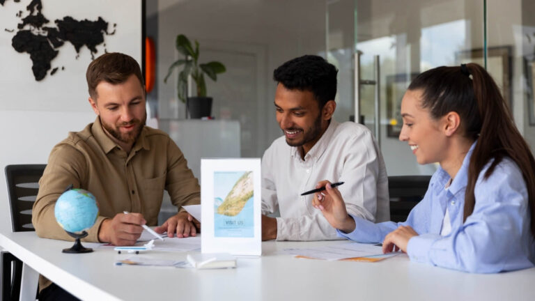 Retailer Negotiation Mastery