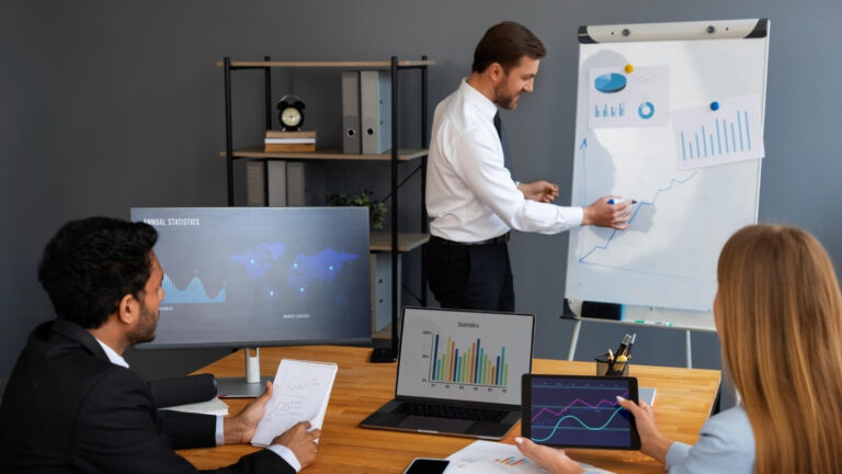 Category & Portfolio Strategy