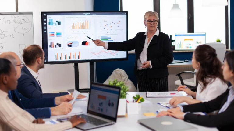 Retail Customer Segmentation & Management