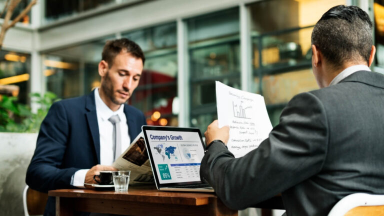 Strategic Product Listing