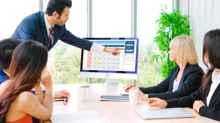 Promotions & Activation Management