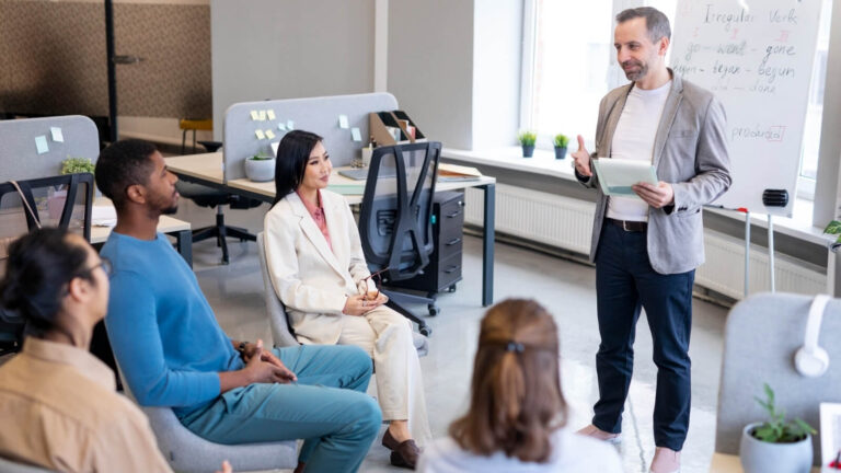 Trade Marketing Kpi’s