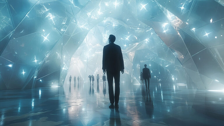 An advanced leadership module for Trade Marketing managers seeking to build, coach, and elevate TM teams into strategic commercial partners. Key Takeaways: Lead TM as a strategic, not operational, function. Structure and develop high-performing TM teams. Build TM’s voice in commercial decision-making. Drive change, capability, and alignment across functions. Strengthen organisational influence and leadership impact.