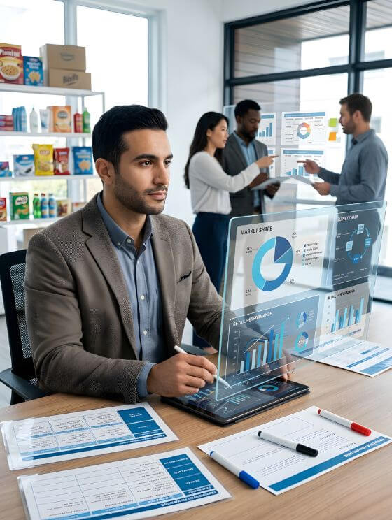 LMS Programs - not LinkedIn Learning